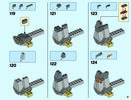 Building Instructions - LEGO - 31084 - Pirate Roller Coaster: Page 97