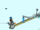 Building Instructions - LEGO - 31084 - Pirate Roller Coaster: Page 101