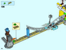 Building Instructions - LEGO - 31084 - Pirate Roller Coaster: Page 102