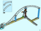 Building Instructions - LEGO - 31084 - Pirate Roller Coaster: Page 107