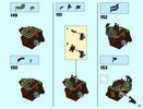 Building Instructions - LEGO - 31084 - Pirate Roller Coaster: Page 111