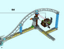 Building Instructions - LEGO - 31084 - Pirate Roller Coaster: Page 112