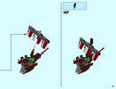 Building Instructions - LEGO - 31084 - Pirate Roller Coaster: Page 117