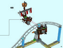 Building Instructions - LEGO - 31084 - Pirate Roller Coaster: Page 119