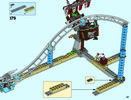 Building Instructions - LEGO - 31084 - Pirate Roller Coaster: Page 125