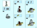 Building Instructions - LEGO - 31084 - Pirate Roller Coaster: Page 127