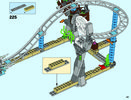 Building Instructions - LEGO - 31084 - Pirate Roller Coaster: Page 143