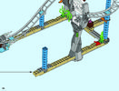 Building Instructions - LEGO - 31084 - Pirate Roller Coaster: Page 146