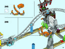 Building Instructions - LEGO - 31084 - Pirate Roller Coaster: Page 157