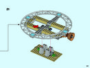 Building Instructions - LEGO - 31084 - Pirate Roller Coaster: Page 203