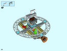 Building Instructions - LEGO - 31084 - Pirate Roller Coaster: Page 218