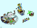 Building Instructions - LEGO - 31084 - Pirate Roller Coaster: Page 242