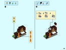 Building Instructions - LEGO - 31084 - Pirate Roller Coaster: Page 249