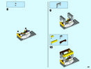 Building Instructions - LEGO - 31084 - Pirate Roller Coaster: Page 255