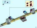 Building Instructions - LEGO - 31084 - Pirate Roller Coaster: Page 273