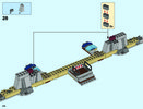 Building Instructions - LEGO - 31084 - Pirate Roller Coaster: Page 274