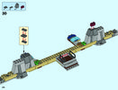 Building Instructions - LEGO - 31084 - Pirate Roller Coaster: Page 276