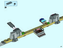 Building Instructions - LEGO - 31084 - Pirate Roller Coaster: Page 277