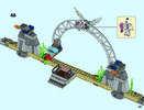 Building Instructions - LEGO - 31084 - Pirate Roller Coaster: Page 289