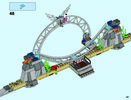 Building Instructions - LEGO - 31084 - Pirate Roller Coaster: Page 291