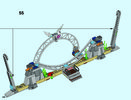 Building Instructions - LEGO - 31084 - Pirate Roller Coaster: Page 294