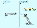 Building Instructions - LEGO - 31084 - Pirate Roller Coaster: Page 303