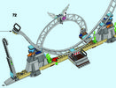 Building Instructions - LEGO - 31084 - Pirate Roller Coaster: Page 304