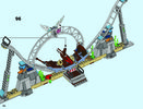 Building Instructions - LEGO - 31084 - Pirate Roller Coaster: Page 314