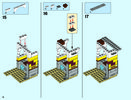 Building Instructions - LEGO - 31084 - Pirate Roller Coaster: Page 12