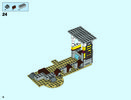 Building Instructions - LEGO - 31084 - Pirate Roller Coaster: Page 18