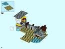 Building Instructions - LEGO - 31084 - Pirate Roller Coaster: Page 26