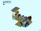 Building Instructions - LEGO - 31084 - Pirate Roller Coaster: Page 29