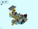 Building Instructions - LEGO - 31084 - Pirate Roller Coaster: Page 32