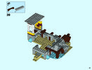 Building Instructions - LEGO - 31084 - Pirate Roller Coaster: Page 33