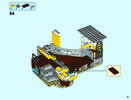 Building Instructions - LEGO - 31084 - Pirate Roller Coaster: Page 43