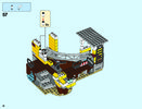 Building Instructions - LEGO - 31084 - Pirate Roller Coaster: Page 46