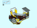 Building Instructions - LEGO - 31084 - Pirate Roller Coaster: Page 47