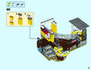 Building Instructions - LEGO - 31084 - Pirate Roller Coaster: Page 49