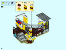 Building Instructions - LEGO - 31084 - Pirate Roller Coaster: Page 50