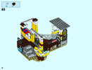 Building Instructions - LEGO - 31084 - Pirate Roller Coaster: Page 52