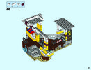 Building Instructions - LEGO - 31084 - Pirate Roller Coaster: Page 55