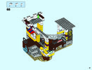 Building Instructions - LEGO - 31084 - Pirate Roller Coaster: Page 57