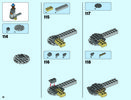 Building Instructions - LEGO - 31084 - Pirate Roller Coaster: Page 96