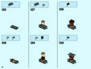 Building Instructions - LEGO - 31084 - Pirate Roller Coaster: Page 98