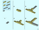 Building Instructions - LEGO - 31084 - Pirate Roller Coaster: Page 103