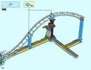 Building Instructions - LEGO - 31084 - Pirate Roller Coaster: Page 108