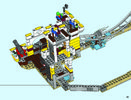 Building Instructions - LEGO - 31084 - Pirate Roller Coaster: Page 151