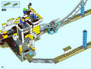 Building Instructions - LEGO - 31084 - Pirate Roller Coaster: Page 152