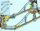 Building Instructions - LEGO - 31084 - Pirate Roller Coaster: Page 158