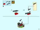 Building Instructions - LEGO - 31084 - Pirate Roller Coaster: Page 173